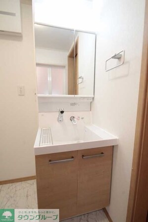 ロイヤルパレスの物件内観写真